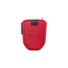 Hiplok FX Kabelschloss Hiplok FX Kabelschloss