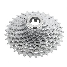 Campagnolo Potenza 11-fach Zahnkranz Campagnolo Potenza 11-fach Zahnkranz