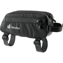 deuter ENERGY BAG 0.5 Oberrohrtasche deuter ENERGY BAG 0.5 Oberrohrtasche