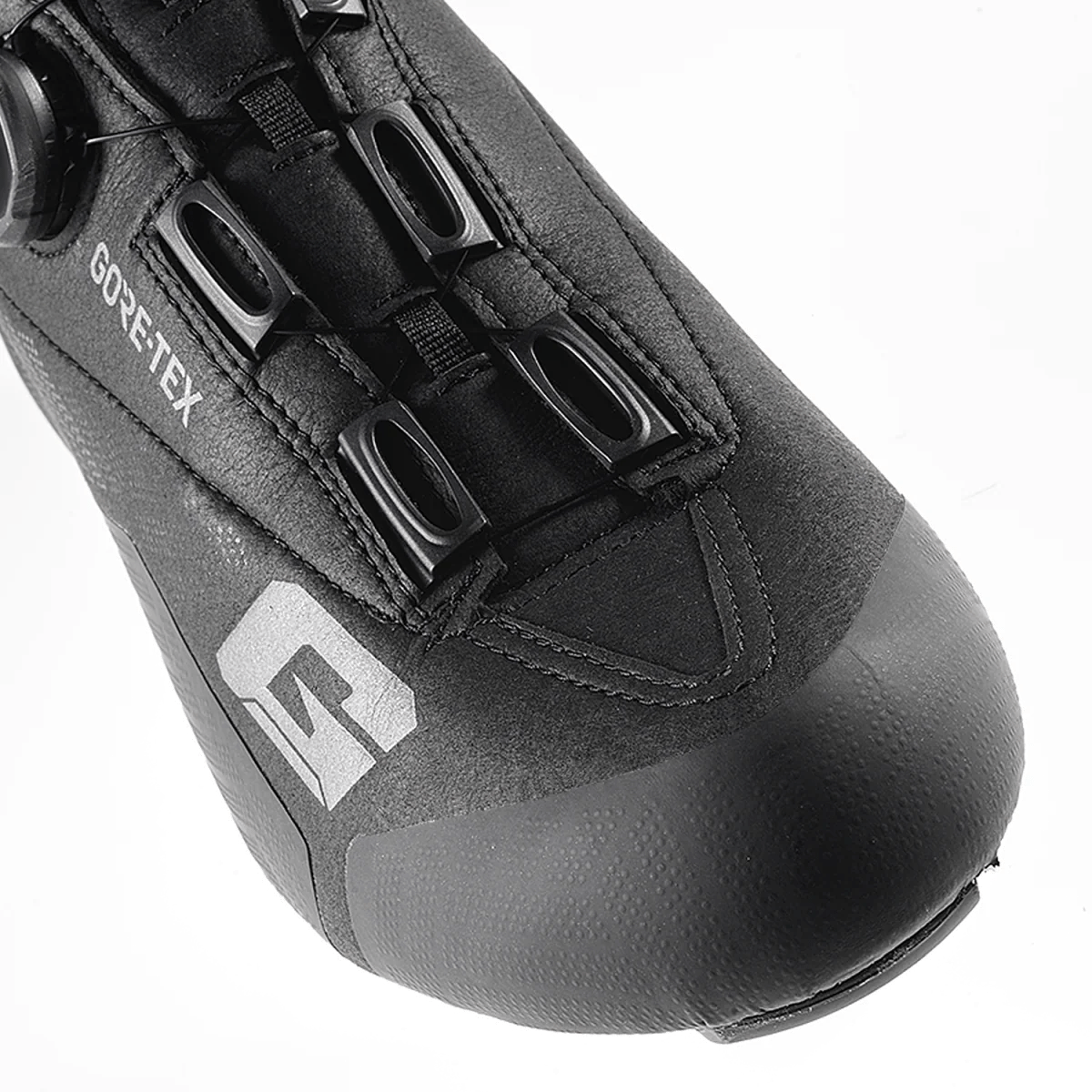 GAERNE G.ICE STORM ROAD 1.0 GORE-TEX Winterschuhe – Bild 5