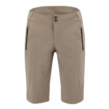 ROSE M Trail Shorts ROSE M Trail Shorts