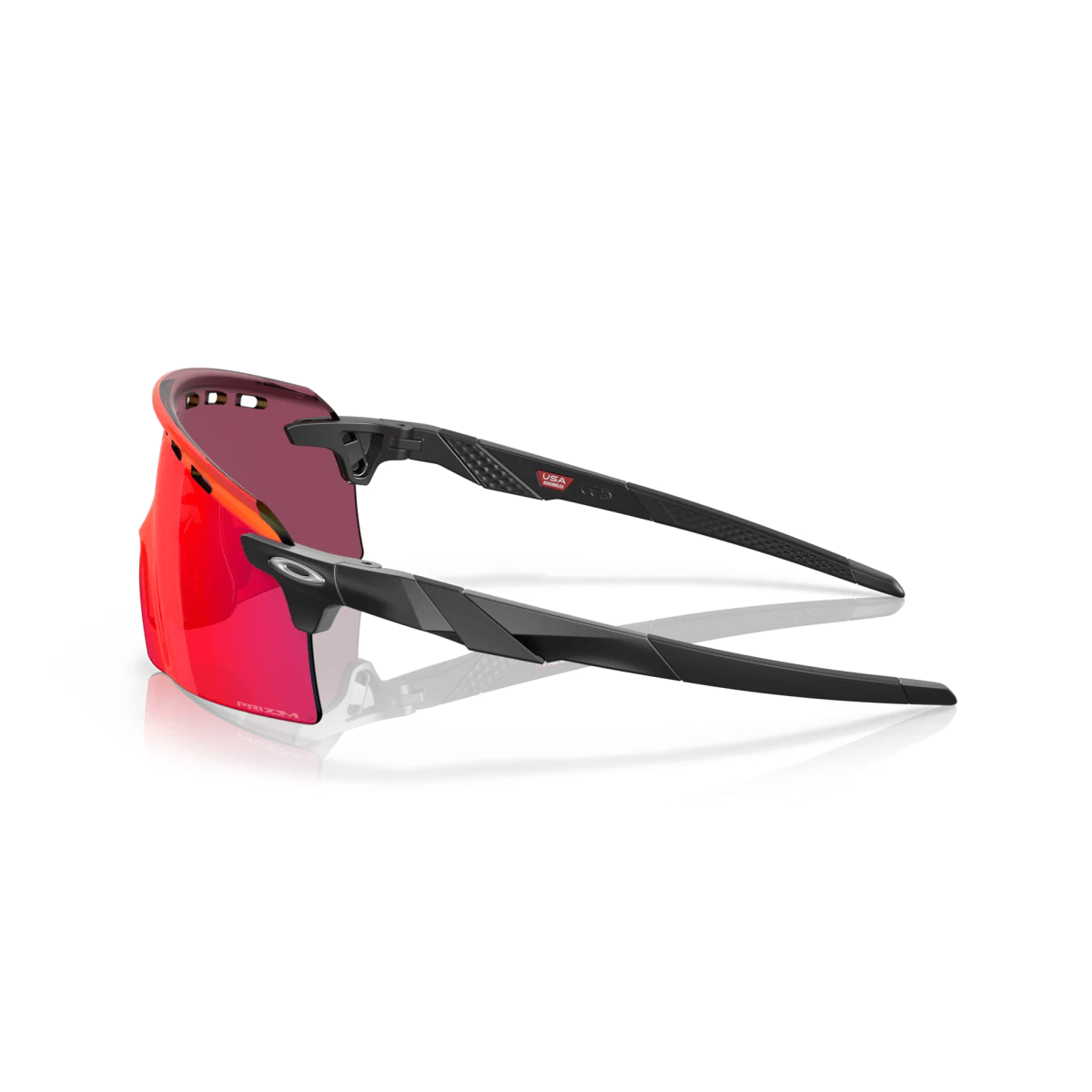 OAKLEY ENCODER STRIKE VENTED Sportbrille – Bild 3