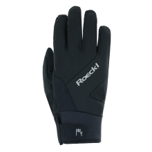 ROECKL REICHENTHAL 2 Winter Fahrradhandschuhe ROECKL REICHENTHAL 2 Winter Fahrradhandschuhe