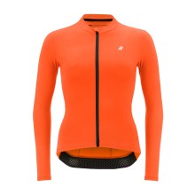 Rose W Race Mid Szn LS Jersey Rose W Race Mid Szn LS Jersey