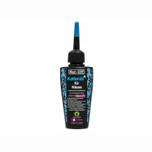 Muc-Off Wet Lube Kettenöl Muc-Off Wet Lube Kettenöl