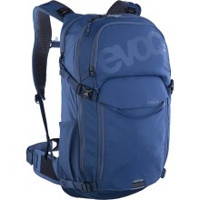 evoc STAGE 18 Rucksack evoc STAGE 18 Rucksack