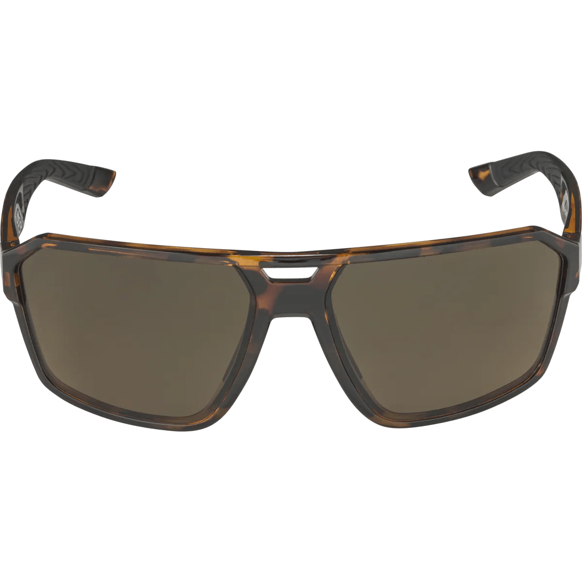 ALPINA SWIFT Sportbrille – Bild 2