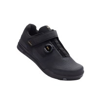 Crankbrothers MALLET BOA MTB Schuhe Crankbrothers MALLET BOA MTB Schuhe