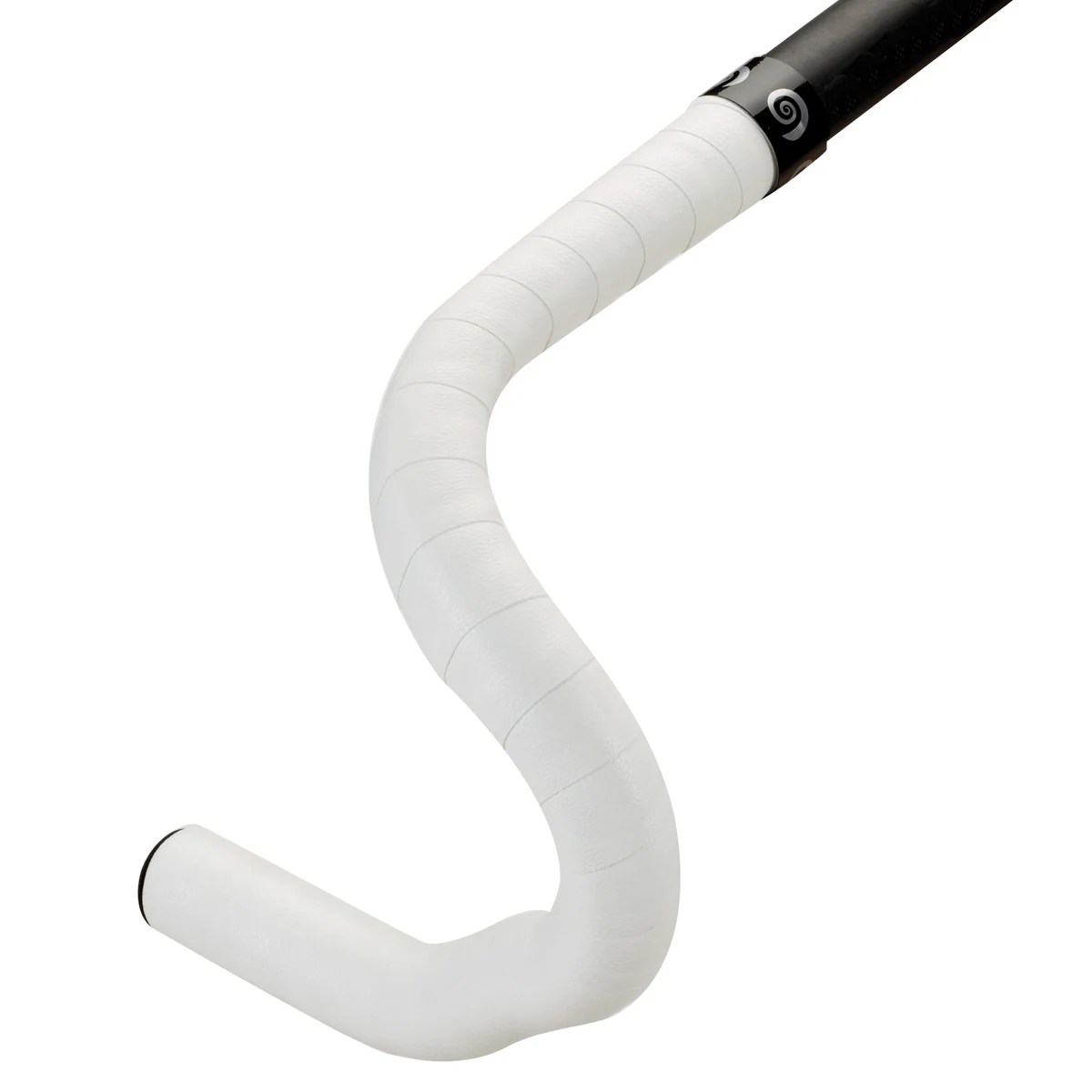 Bike Ribbon Lenkerband Bike Ribbon Lenkerband