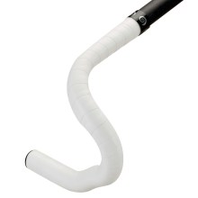 Bike Ribbon Lenkerband Bike Ribbon Lenkerband