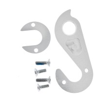 ROSE Schaltauge 22 ROSE Schaltauge 22