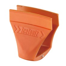 IceToolz Croco Bremsschuh-Einstellwerkzeug Ausrichthilfe IceToolz Croco Bremsschuh-Einstellwerkzeug Ausrichthilfe