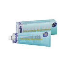 Xenofit Second Skin Hirschtalg Sportcreme Xenofit Second Skin Hirschtalg Sportcreme