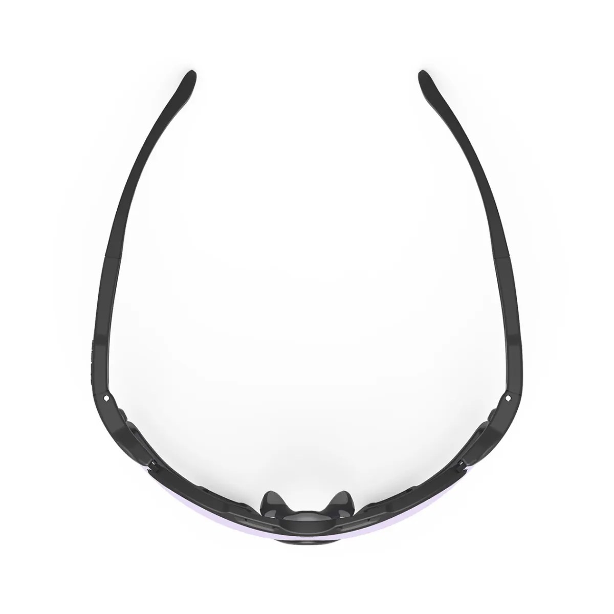 RUDY PROJECT CUTLINE Sportbrille – Bild 5