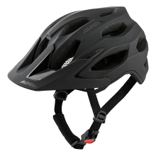 ALPINA CARAPAX 2.0 MTB-Helm ALPINA CARAPAX 2.0 MTB-Helm