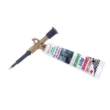 Finish Line Grease Gun Fettpresse Finish Line Grease Gun Fettpresse