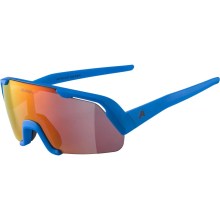 ALPINA ROCKET YOUTH MTB Kinder Sportbrille ALPINA ROCKET YOUTH MTB Kinder Sportbrille