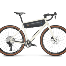 ROSE Backroad GRX 825 Di2 ROSE Backroad GRX 825 Di2