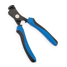 Park Tool CSH-1 Speichenklemmzange Speichenhalter Park Tool CSH-1 Speichenklemmzange Speichenhalter