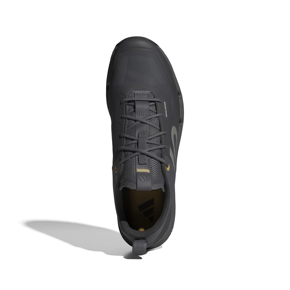 FIVE TEN 5.10 TRAILCROSS LT MTB Trekkingschuhe – Bild 5