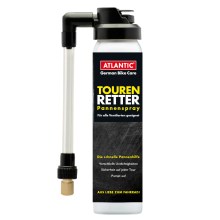 Atlantic Tourenretter Pannenspray Atlantic Tourenretter Pannenspray