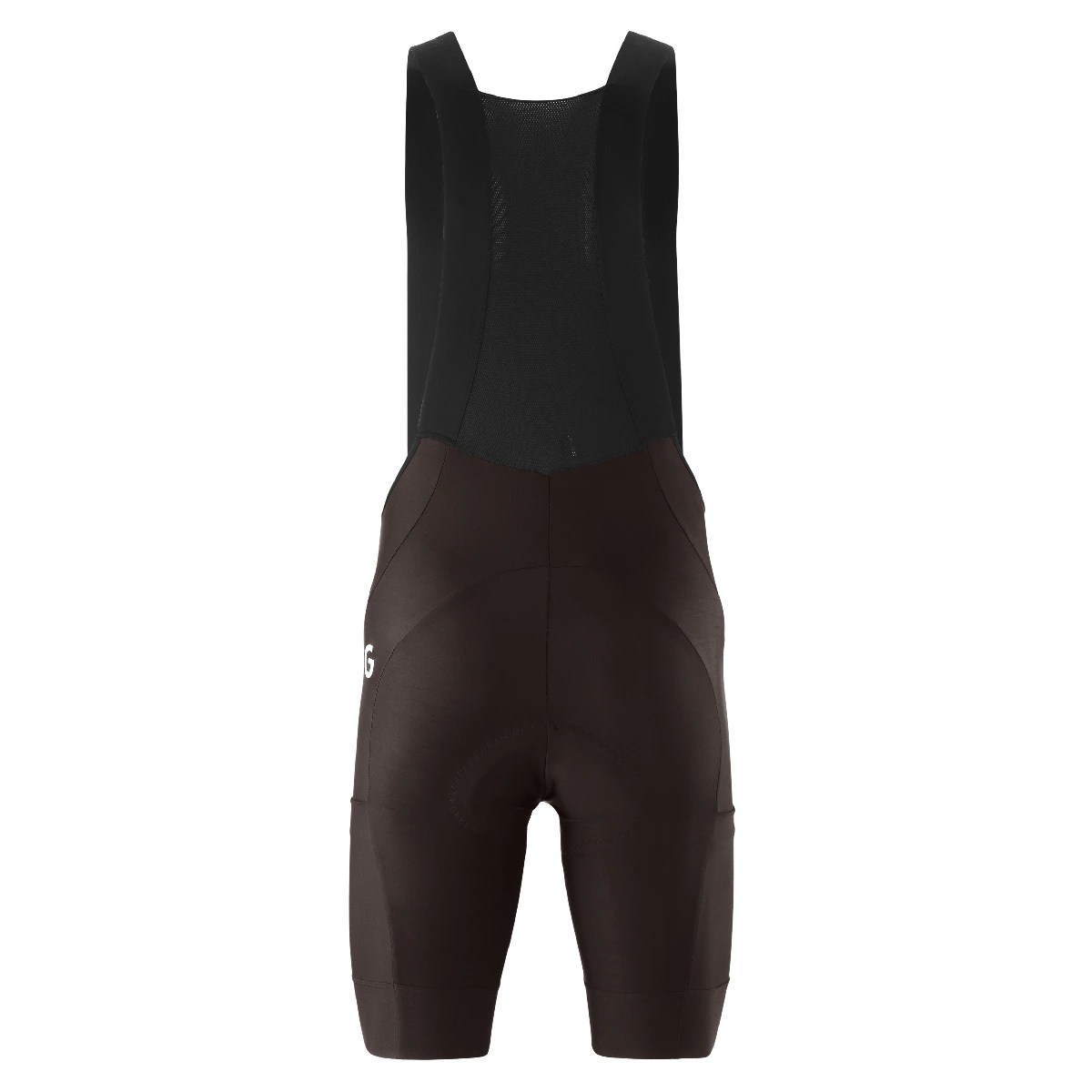 GONSO SQlab GO BIB CARGO M Trägerhose – Bild 2