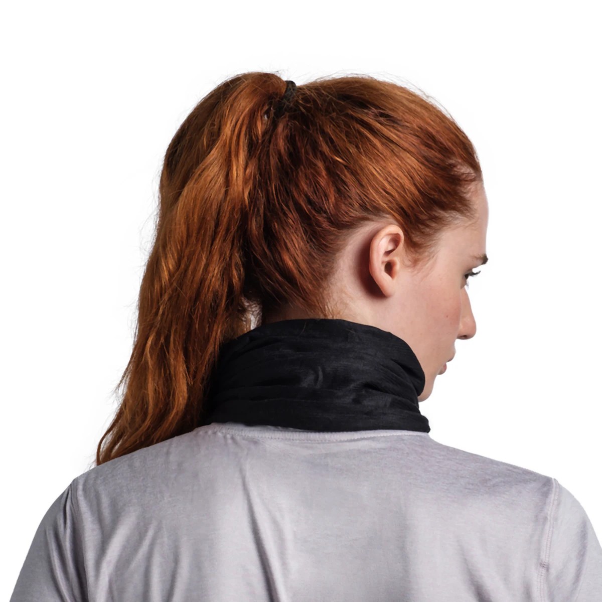 BUFF COOLNET UV Funktionstuch – Bild 4