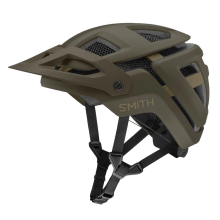 smith optics FOREFRONT 3 MIPS MTB Helm smith optics FOREFRONT 3 MIPS MTB Helm