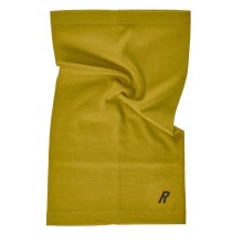 ROSE Merino Tube ROSE Merino Tube