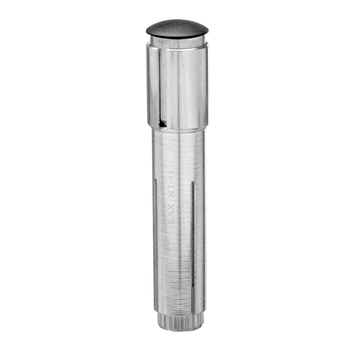 Rose Universal Alu Vorbau Schaft-Adapter Rose Universal Alu Vorbau Schaft-Adapter