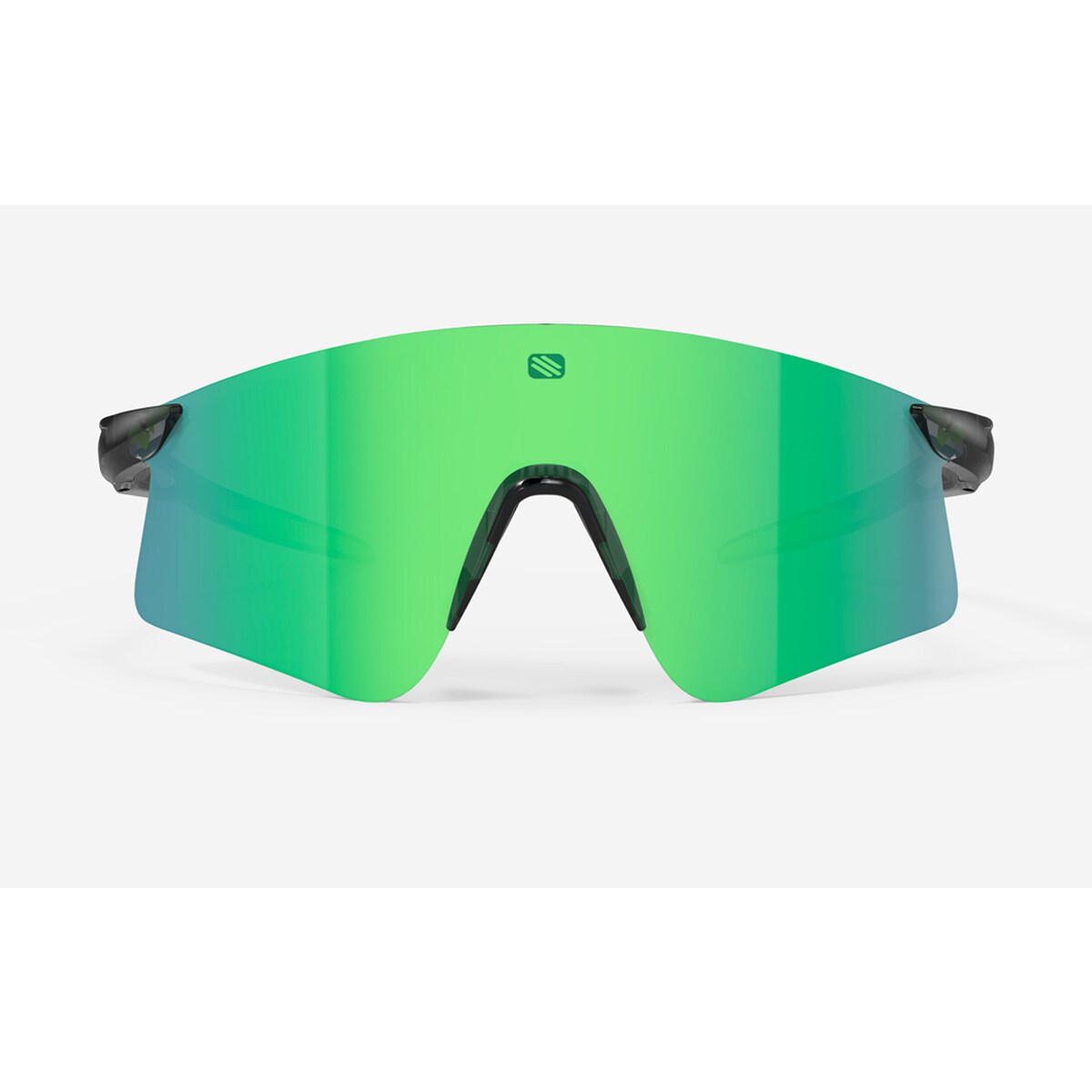 RUDY PROJECT ASTRAL X Sportbrille – Bild 2