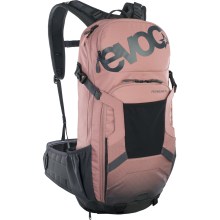 evoc FR ENDURO 16 Protektorenrucksack evoc FR ENDURO 16 Protektorenrucksack
