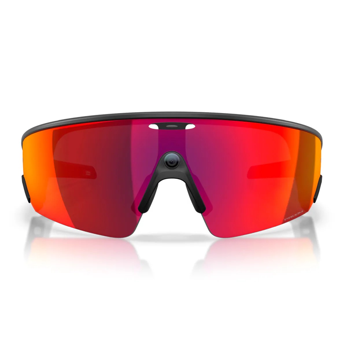OAKLEY META VANGUARD Sportbrille – Bild 2