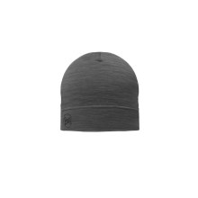 BUFF MERINO LIGHTWEIGHT BEANIE BUFF MERINO LIGHTWEIGHT BEANIE