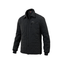 Loose Riders C/S EXPLORER JACKET Jacke Loose Riders C/S EXPLORER JACKET Jacke