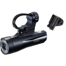 Cateye GVolt 70.1 Akku-Frontscheinwerfer Cateye GVolt 70.1 Akku-Frontscheinwerfer