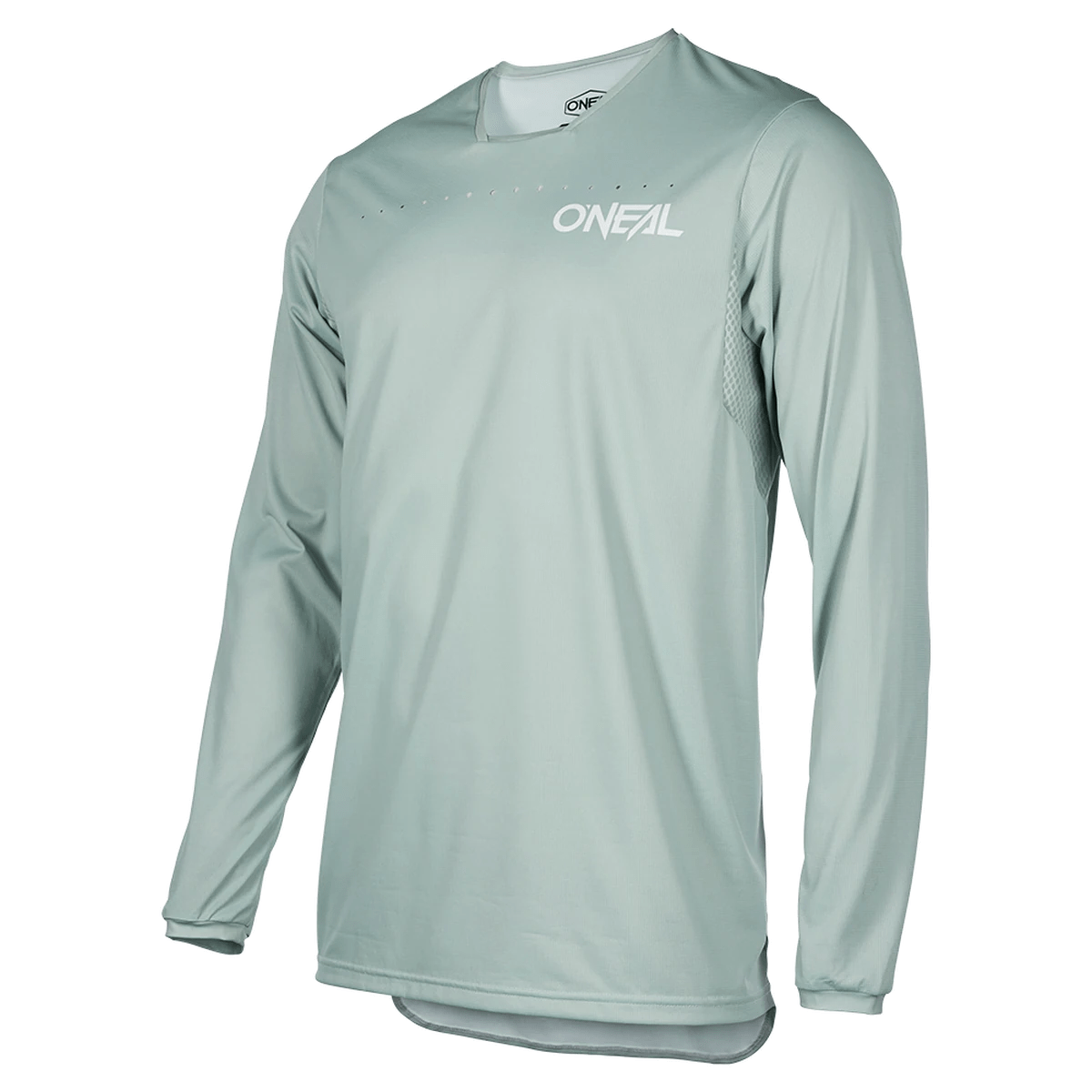 O%27NEAL ELEMENT FR JERSEY HYBRID V.24 Langarm Bikeshirt O%27NEAL ELEMENT FR JERSEY HYBRID V.24 Langarm Bikeshirt