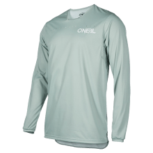 O%27NEAL ELEMENT FR JERSEY HYBRID V.24 Langarm Bikeshirt O%27NEAL ELEMENT FR JERSEY HYBRID V.24 Langarm Bikeshirt