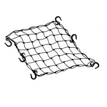 Burley COHO Gepäcknetz Burley COHO Gepäcknetz