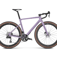 ROSE Backroad FF GRX RX825 Di2 ROSE Backroad FF GRX RX825 Di2