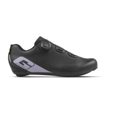 GAERNE G.SPRINT+ LADY Damen Rennradschuhe GAERNE G.SPRINT+ LADY Damen Rennradschuhe