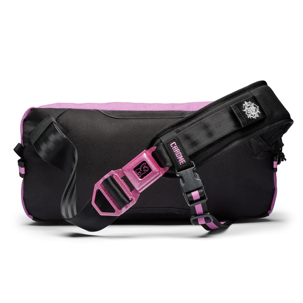 CHROME KADET Rio Pride LTD Umhängetasche – Bild 2