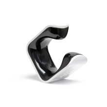 HORNIT CLUG ROADIE Fahrrad Wandhalterung HORNIT CLUG ROADIE Fahrrad Wandhalterung