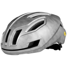 Sweet Protection FALCONER 2VI MIPS Fahrradhelm Sweet Protection FALCONER 2VI MIPS Fahrradhelm