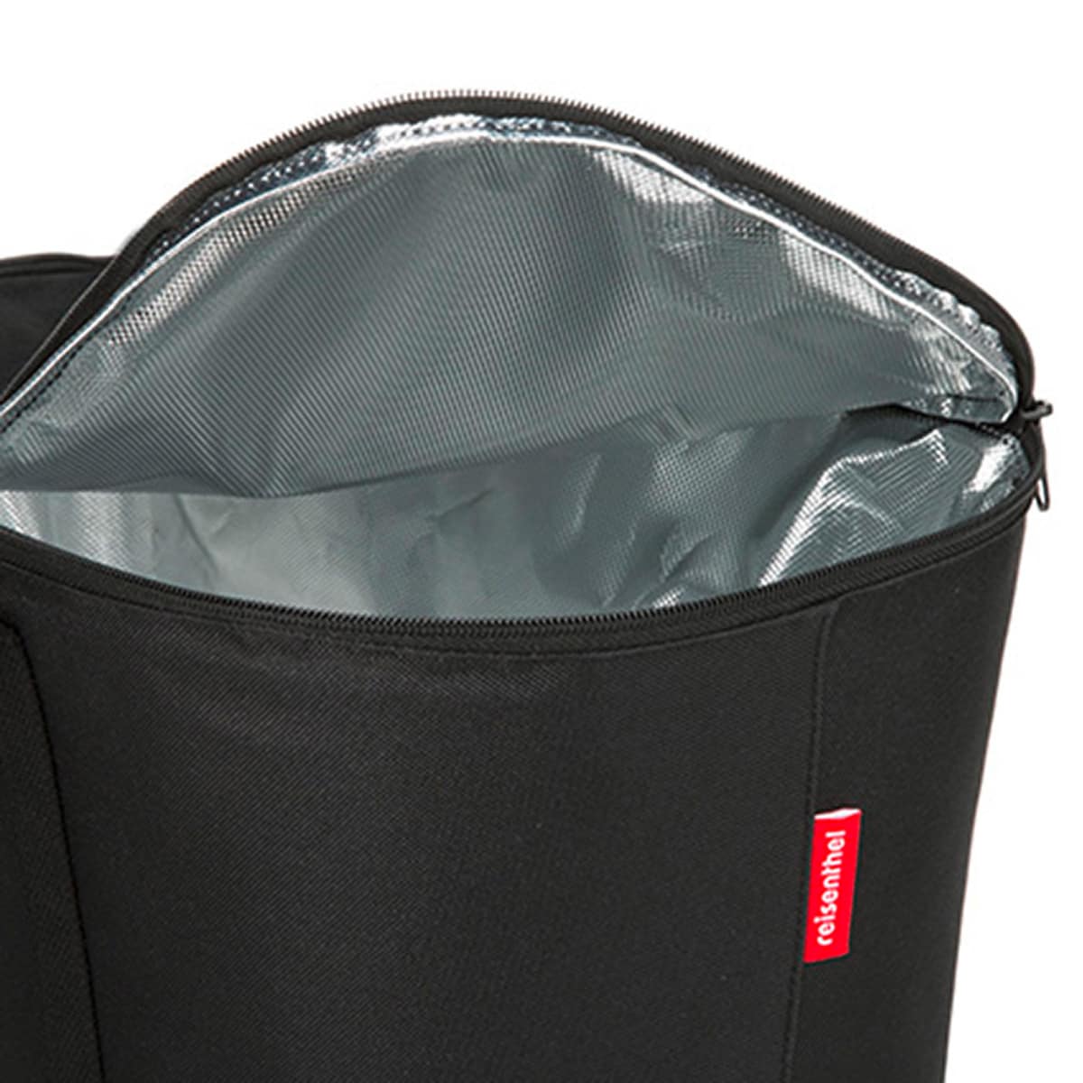 Reisenthel Iso Basket Bag Thermotasche für KLICKfix Lenkerkörbe – Bild 2
