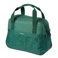 BASIL FLAIR SHOPPER Fahrradtasche BASIL FLAIR SHOPPER Fahrradtasche