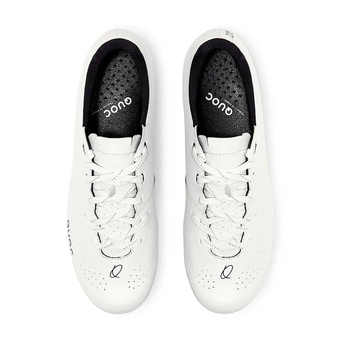 Quoc ESCAPE ROAD LACE Rennradschuhe – Bild 4