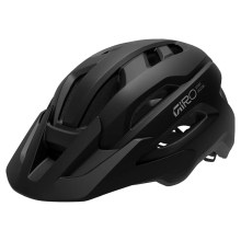GIRO FIXTURE MIPS II Fahrradhelm GIRO FIXTURE MIPS II Fahrradhelm