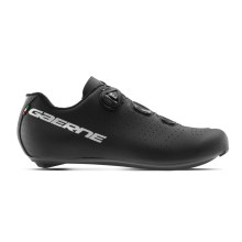 GAERNE G.SPRINT Rennradschuhe GAERNE G.SPRINT Rennradschuhe