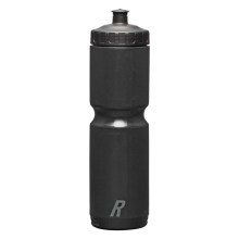 ROSE Longdistance XL Trinkflasche 900 ml ROSE Longdistance XL Trinkflasche 900 ml